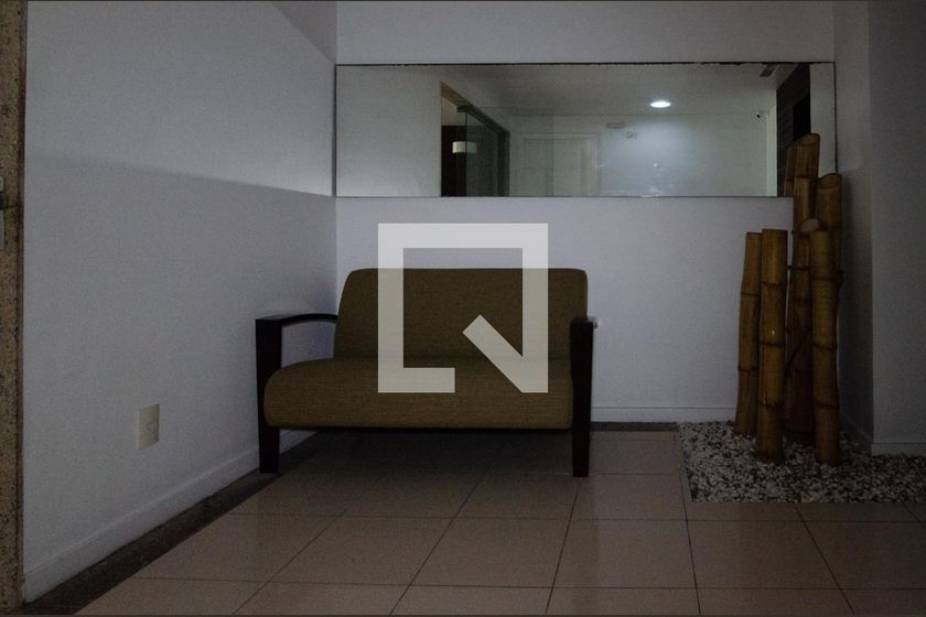 Cobertura, 4 quartos, 270 m² - Foto 116