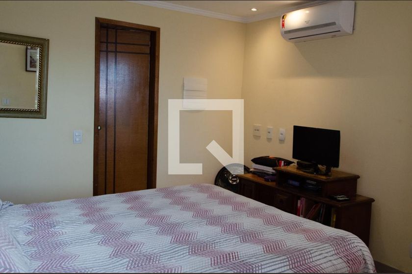 Cobertura, 4 quartos, 270 m² - Foto 48