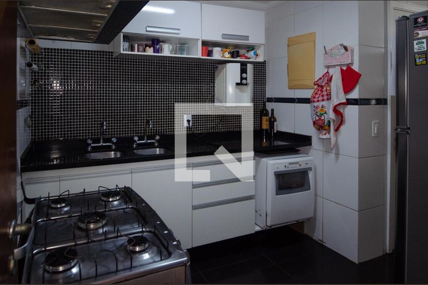 Cobertura, 4 quartos, 270 m² - Foto 93