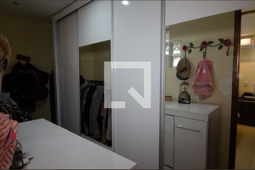 Cobertura, 4 quartos, 270 m² - Foto 54