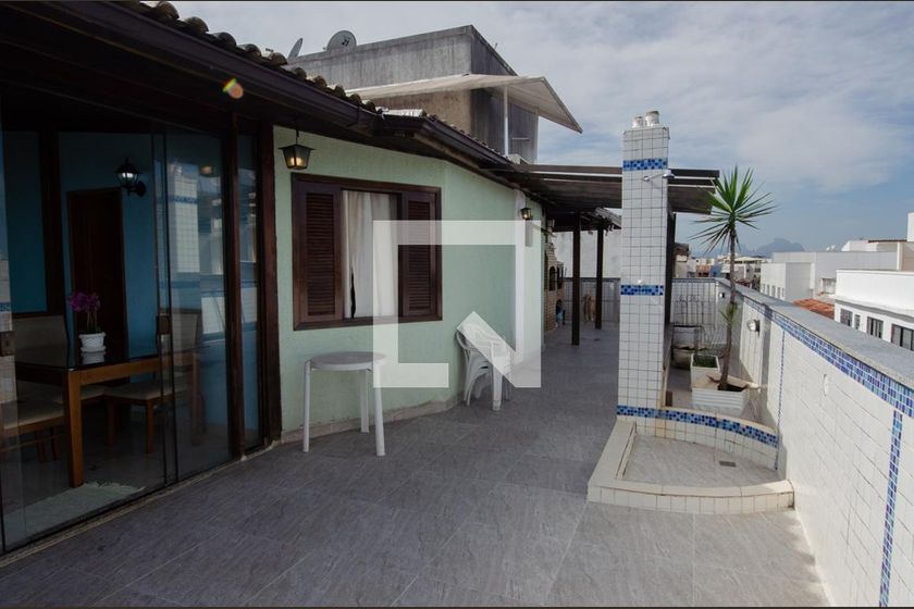 Cobertura, 4 quartos, 270 m² - Foto 70