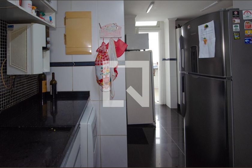 Cobertura, 4 quartos, 270 m² - Foto 94