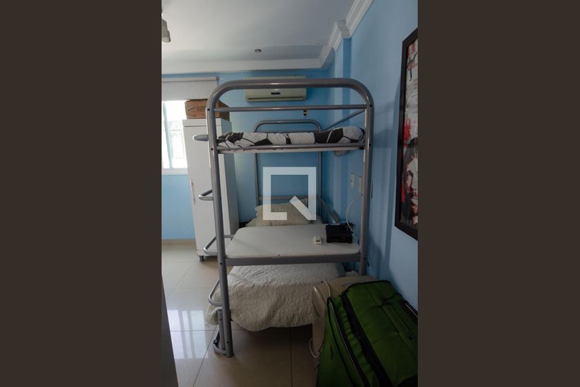 Cobertura, 4 quartos, 270 m² - Foto 11