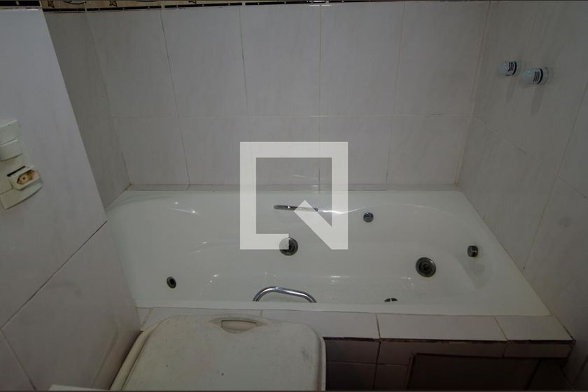 Cobertura, 4 quartos, 270 m² - Foto 62