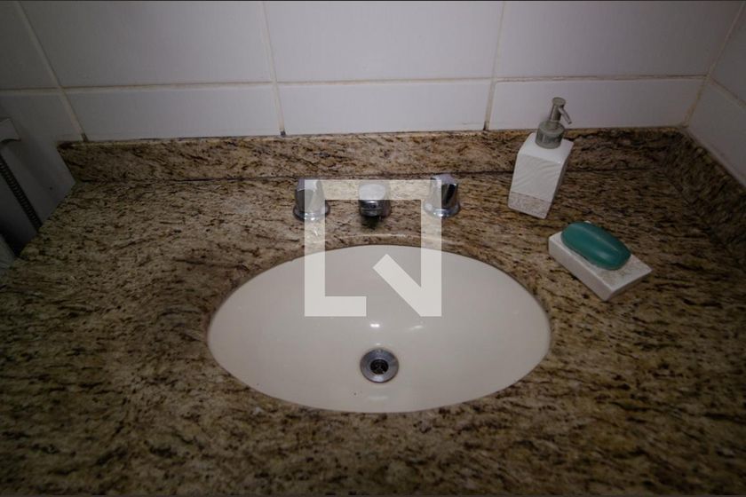Cobertura, 4 quartos, 270 m² - Foto 89