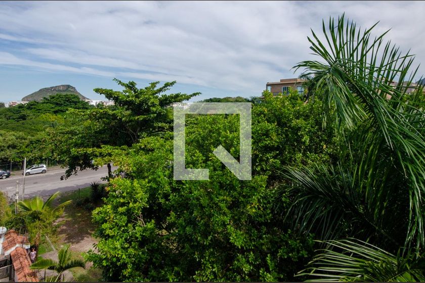 Cobertura, 4 quartos, 270 m² - Foto 45