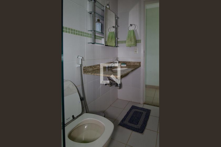 Cobertura, 4 quartos, 270 m² - Foto 92
