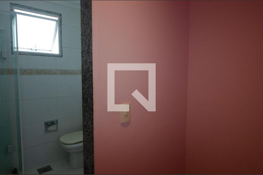 Cobertura, 4 quartos, 270 m² - Foto 33