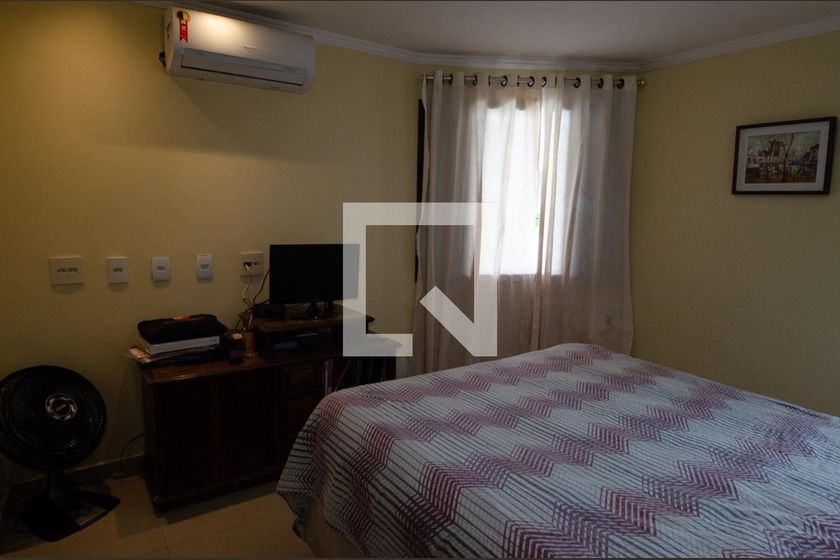 Cobertura, 4 quartos, 270 m² - Foto 52