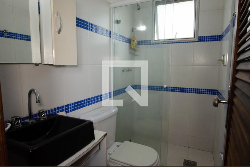 Cobertura, 4 quartos, 270 m² - Foto 13
