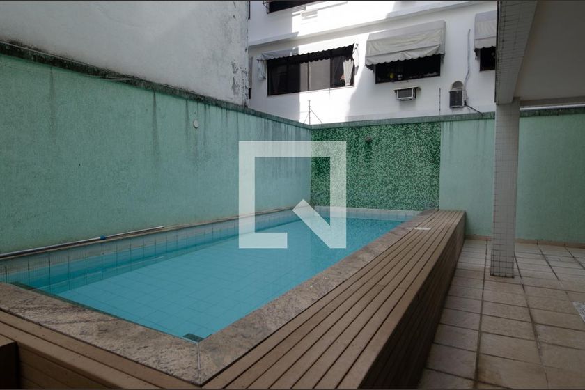 Cobertura, 4 quartos, 270 m² - Foto 109