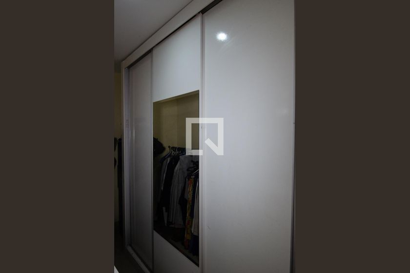 Cobertura, 4 quartos, 270 m² - Foto 58