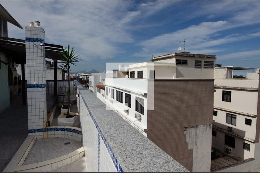 Cobertura, 4 quartos, 270 m² - Foto 79