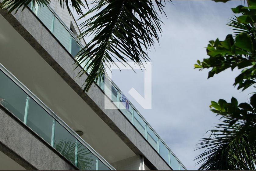 Cobertura, 4 quartos, 270 m² - Foto 118