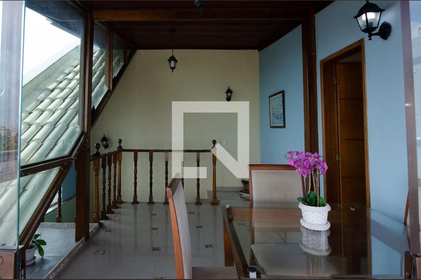 Cobertura, 4 quartos, 270 m² - Foto 65