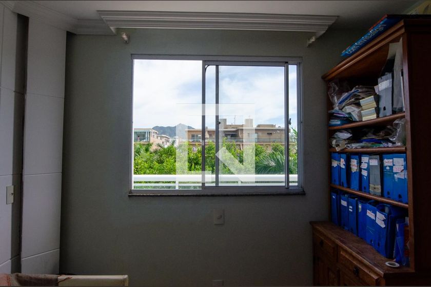 Cobertura, 4 quartos, 270 m² - Foto 38