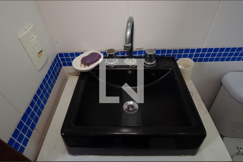 Cobertura, 4 quartos, 270 m² - Foto 14