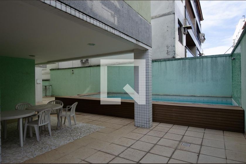 Cobertura, 4 quartos, 270 m² - Foto 112