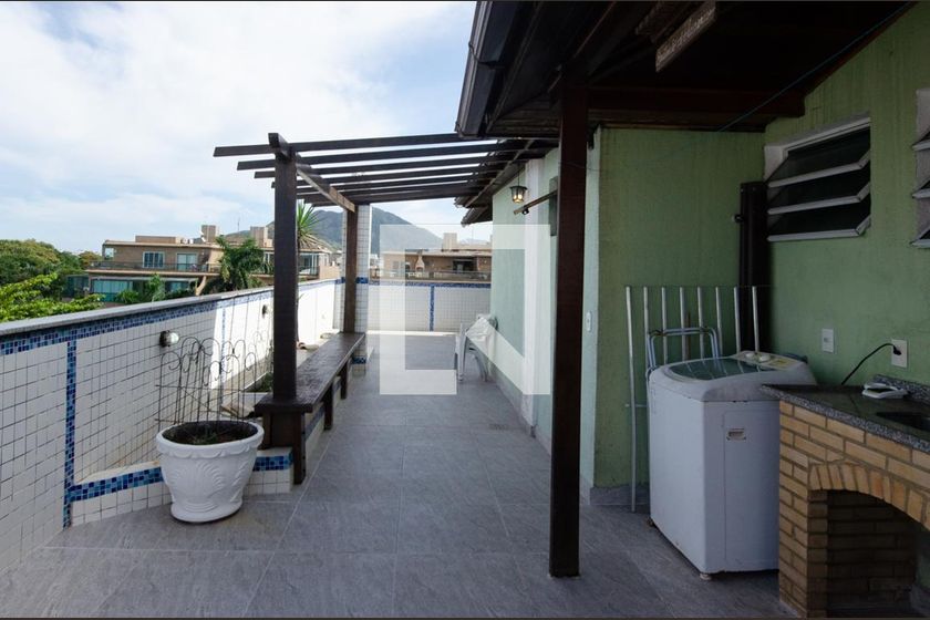 Cobertura, 4 quartos, 270 m² - Foto 75