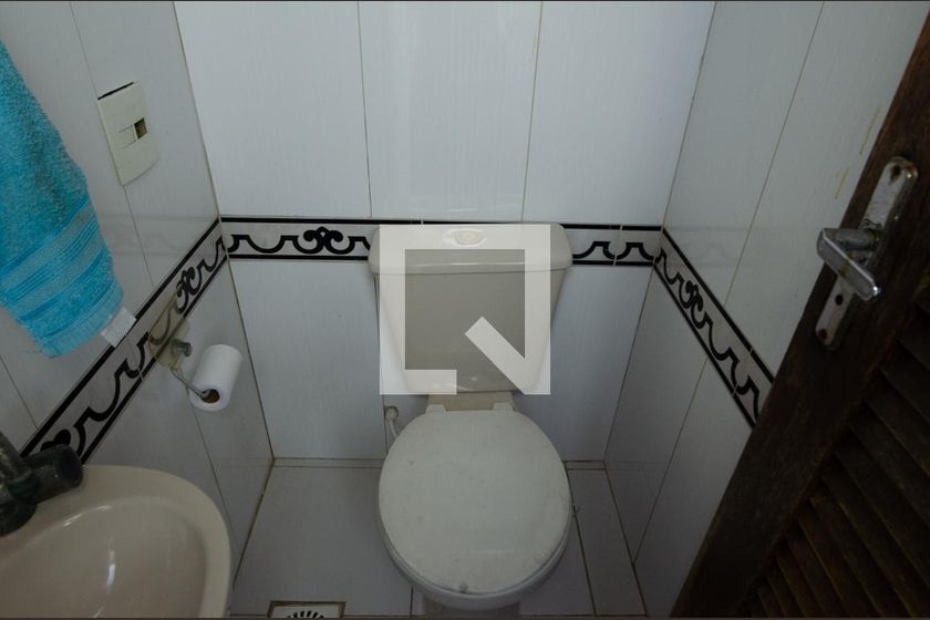 Cobertura, 4 quartos, 270 m² - Foto 83