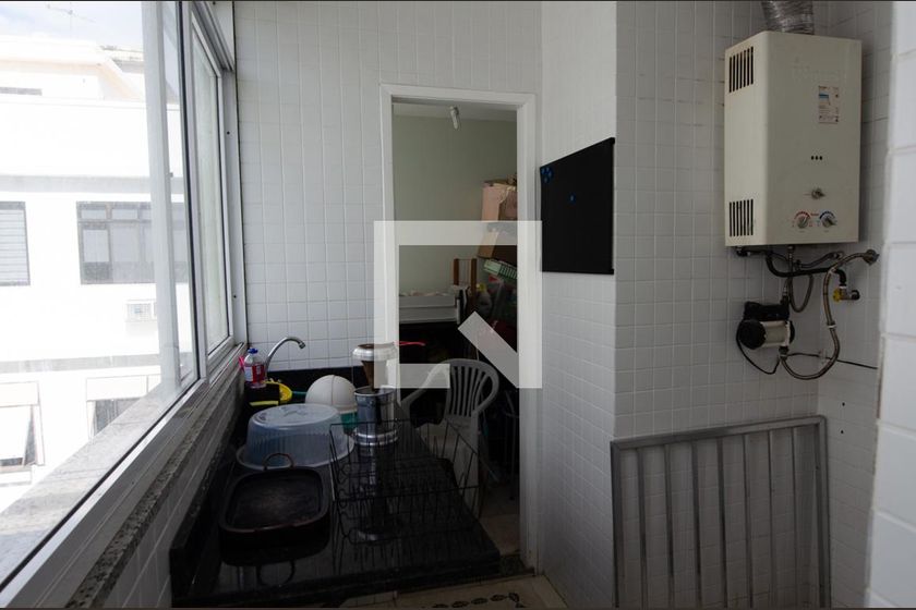 Cobertura, 4 quartos, 270 m² - Foto 108