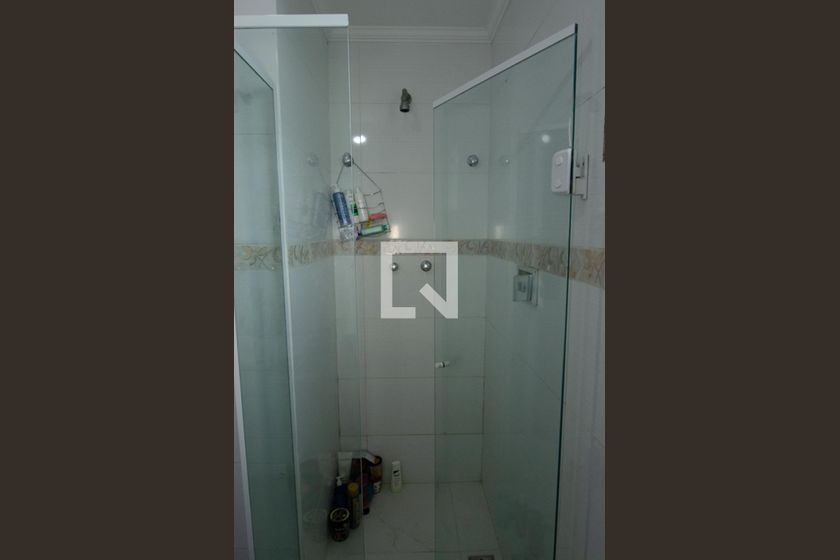 Cobertura, 4 quartos, 270 m² - Foto 26