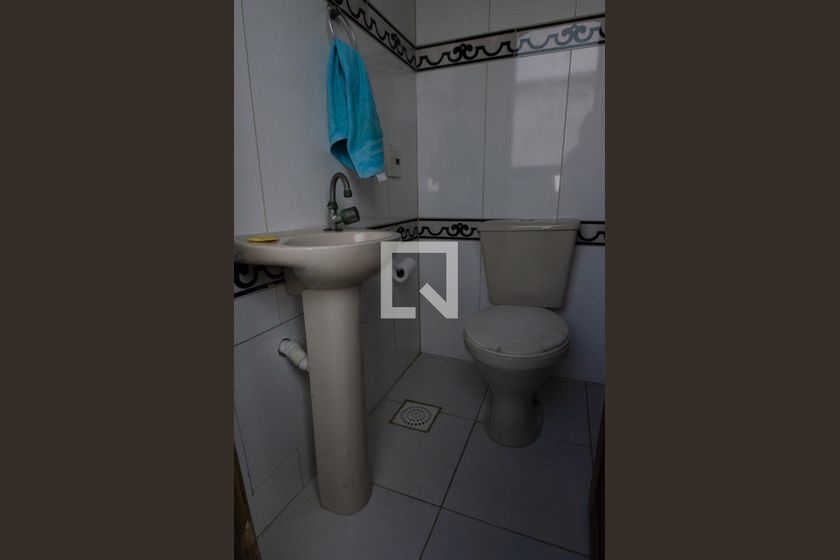 Cobertura, 4 quartos, 270 m² - Foto 82