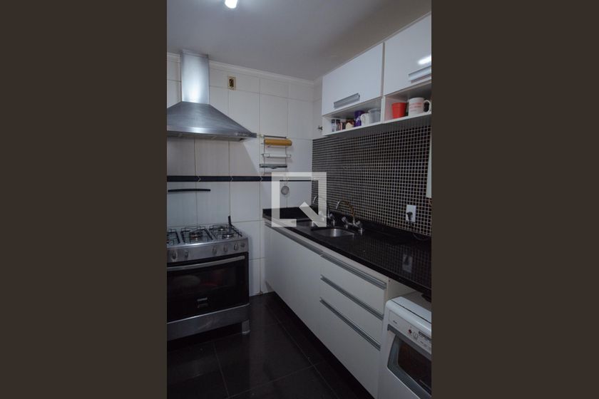 Cobertura, 4 quartos, 270 m² - Foto 96