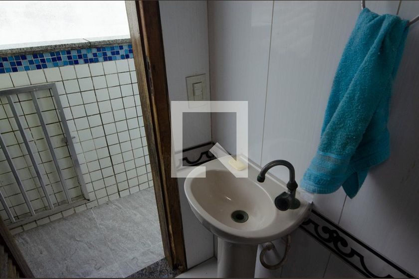 Cobertura, 4 quartos, 270 m² - Foto 85