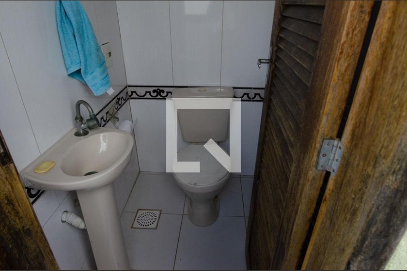Cobertura, 4 quartos, 270 m² - Foto 87