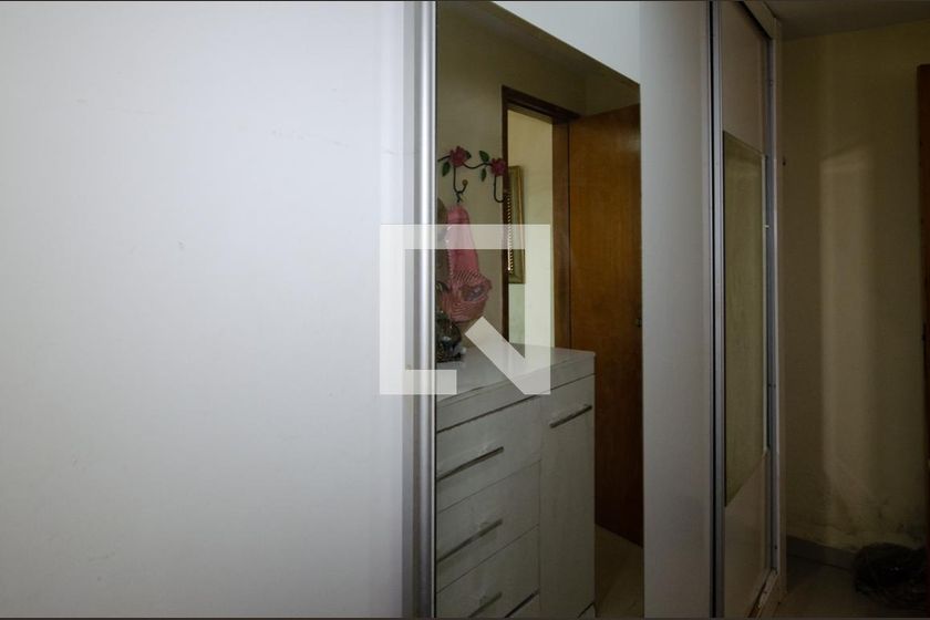 Cobertura, 4 quartos, 270 m² - Foto 56