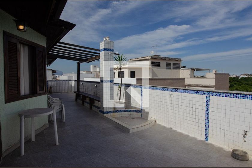 Cobertura, 4 quartos, 270 m² - Foto 71