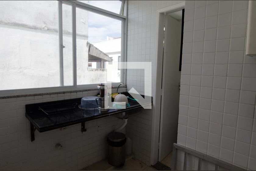 Cobertura, 4 quartos, 270 m² - Foto 100