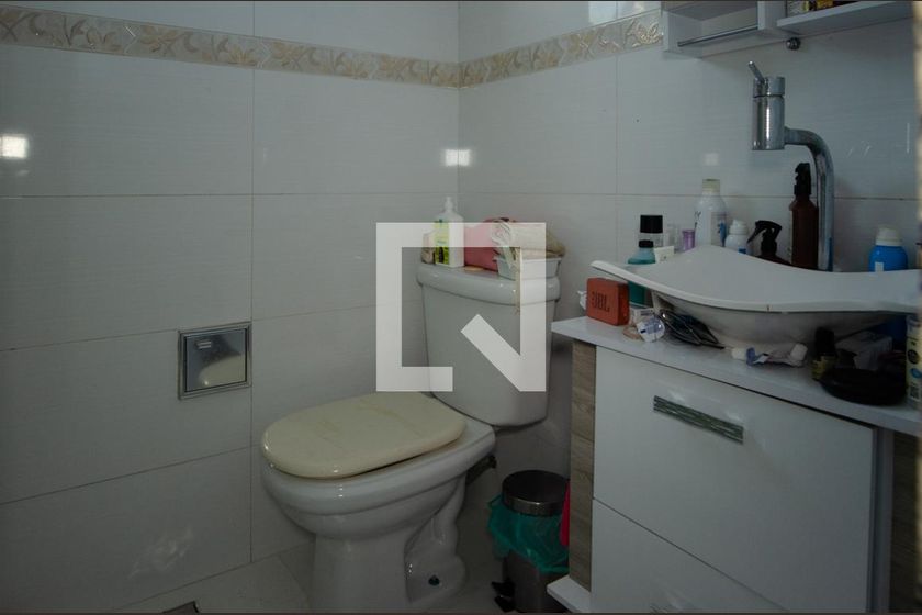 Cobertura, 4 quartos, 270 m² - Foto 24