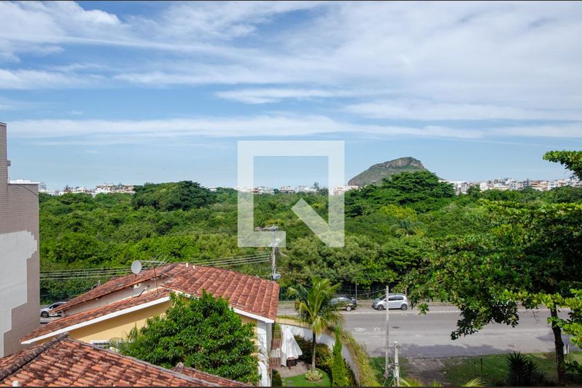 Cobertura, 4 quartos, 270 m² - Foto 46