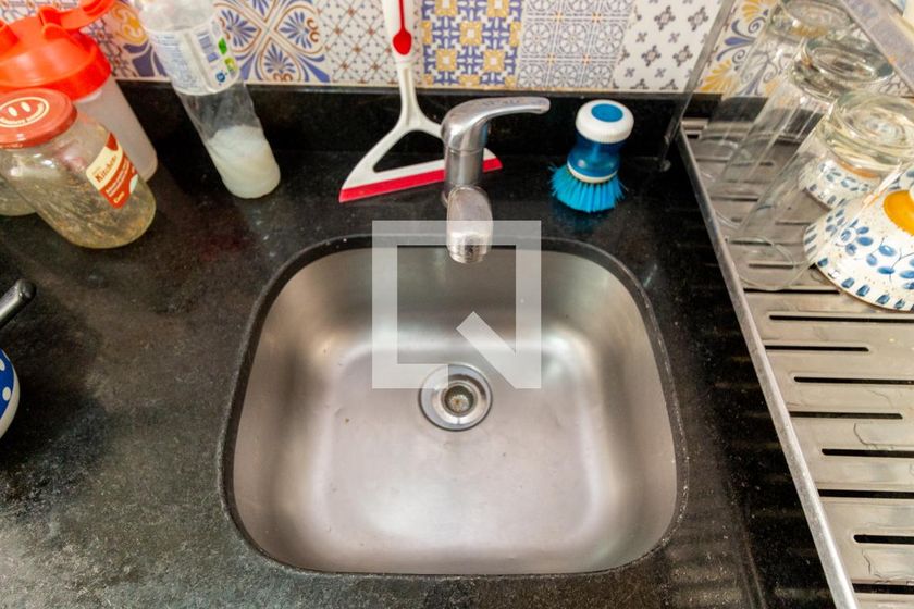 Apartamento, 1 quarto, 70 m² - Foto 31