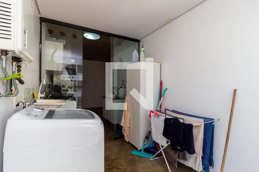 Apartamento, 1 quarto, 70 m² - Foto 35