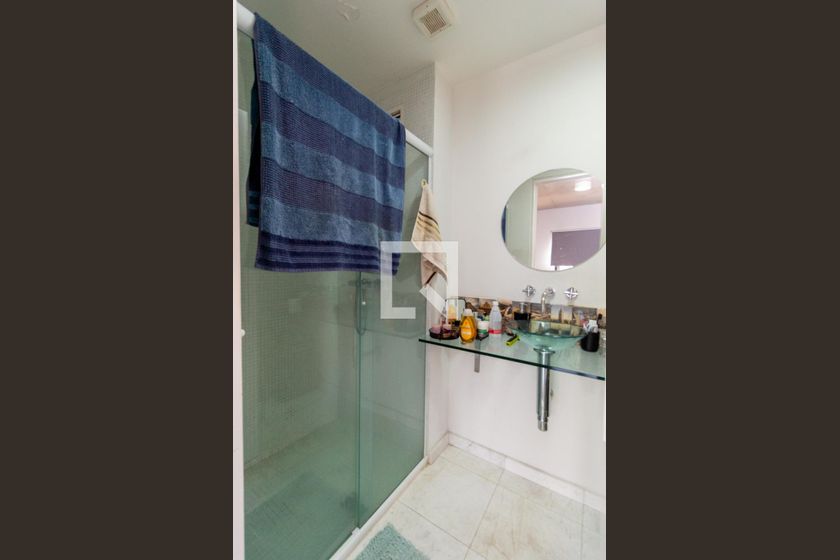 Apartamento, 1 quarto, 70 m² - Foto 24