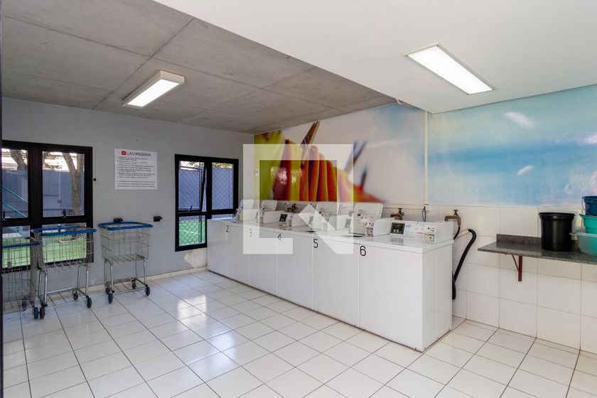 Apartamento, 1 quarto, 70 m² - Foto 56