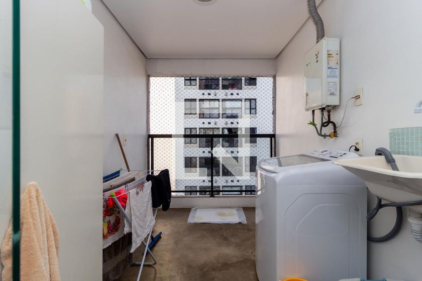 Apartamento, 1 quarto, 70 m² - Foto 32