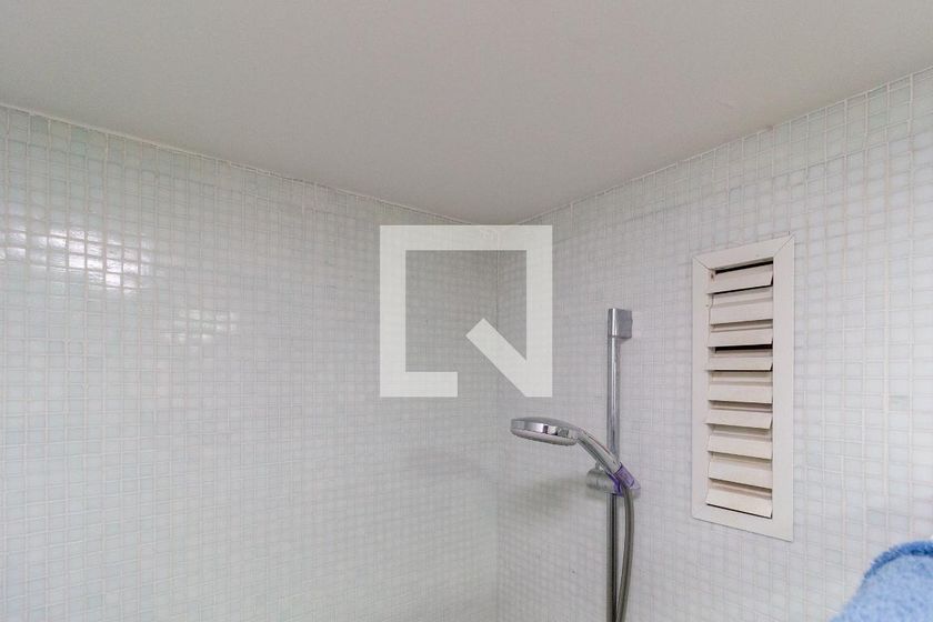 Apartamento, 1 quarto, 70 m² - Foto 23