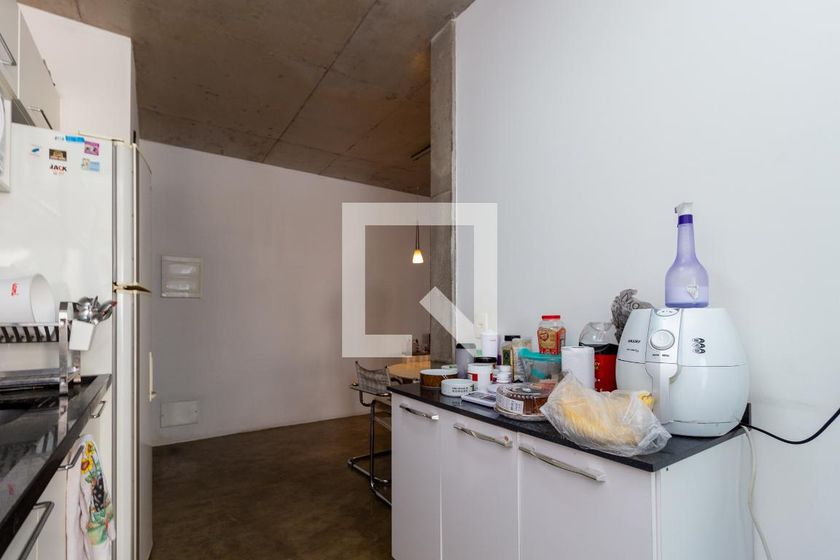 Apartamento, 1 quarto, 70 m² - Foto 30