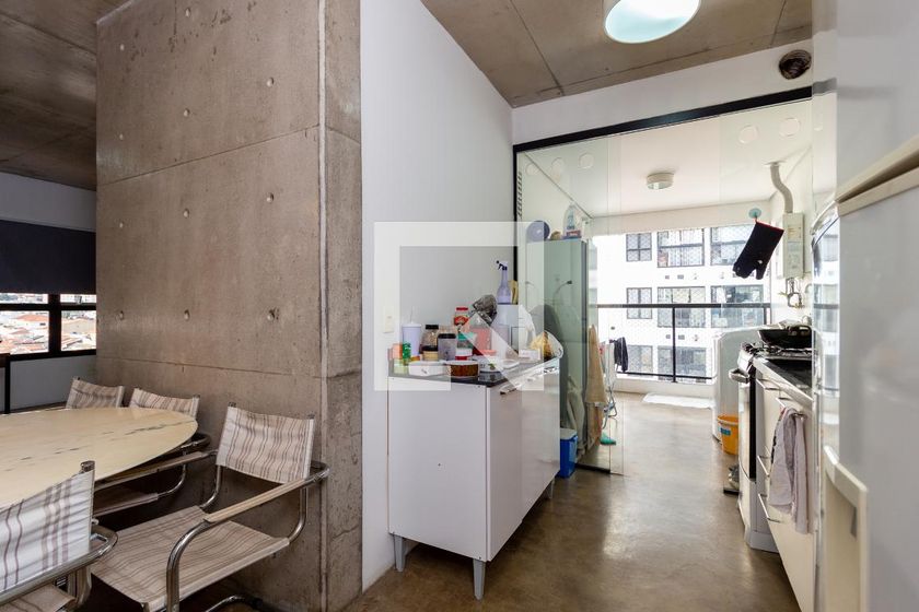Apartamento, 1 quarto, 70 m² - Foto 27