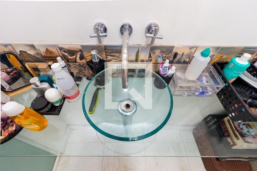 Apartamento, 1 quarto, 70 m² - Foto 22