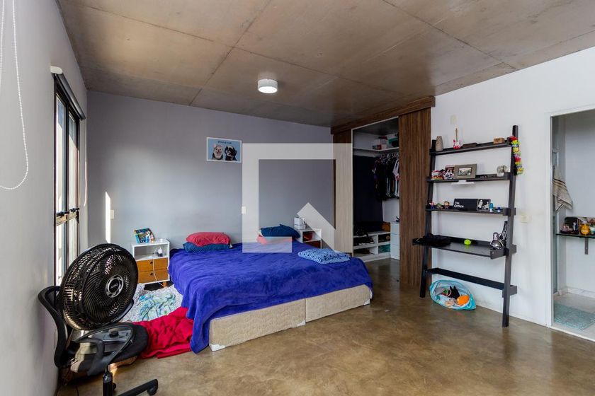 Apartamento, 1 quarto, 70 m² - Foto 14