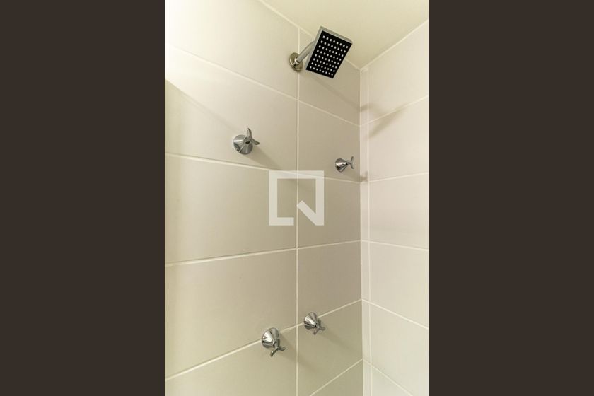 Kitnet-Studio, 24 m² - Foto 8