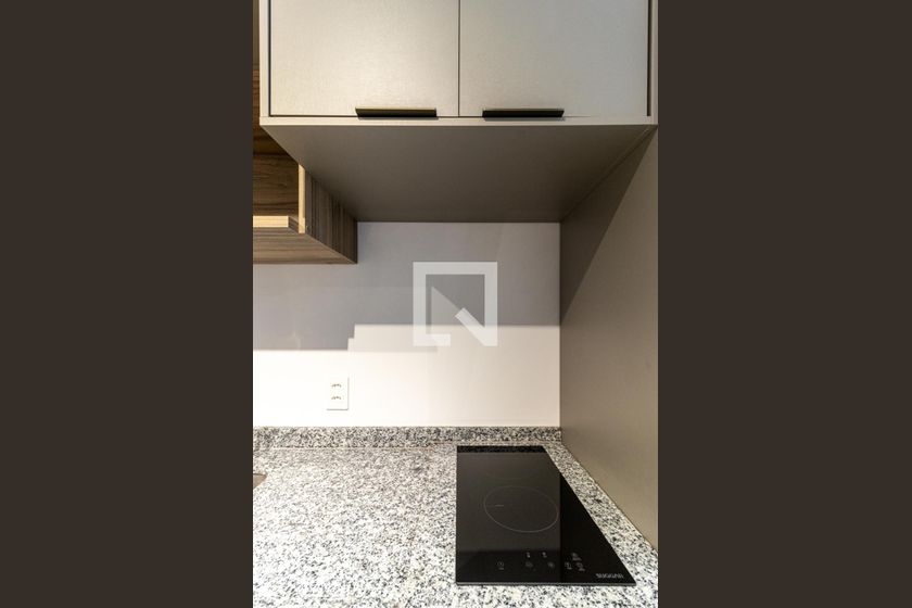 Kitnet-Studio, 24 m² - Foto 11