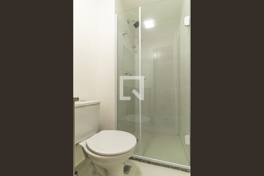 Kitnet-Studio, 24 m² - Foto 6