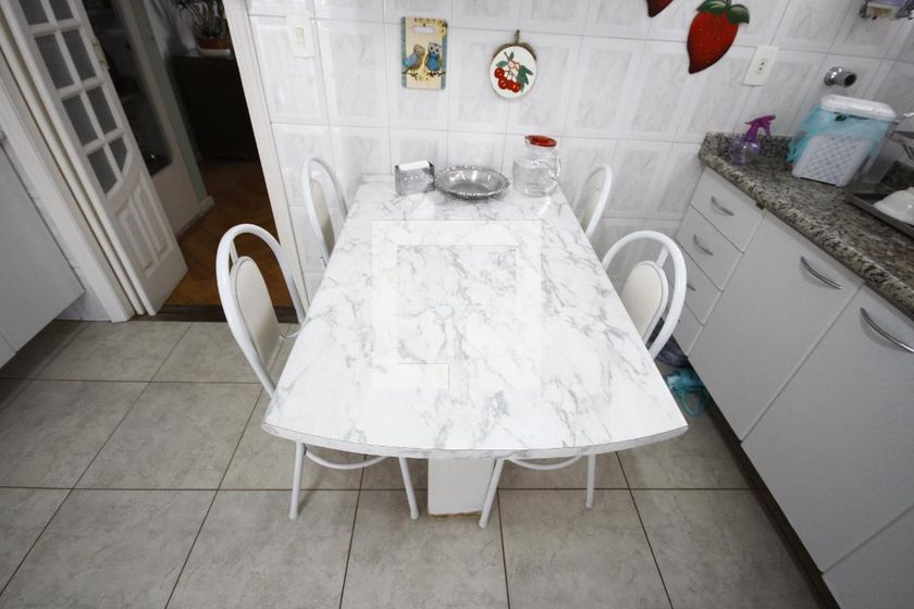 Casa, 3 quartos, 161 m² - Foto 89