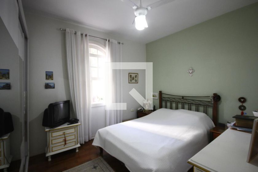 Casa, 3 quartos, 161 m² - Foto 35